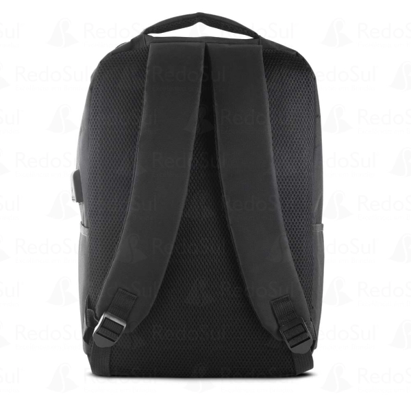 Mochila para notebook personalizada Mochila para notebook personalizada